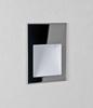 Lampa wewnętrzna, ścienna Astro Borgo
