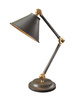 Lampa wewnętrzna, stojąca Elstead Provence Element PV ELEMENT BPB