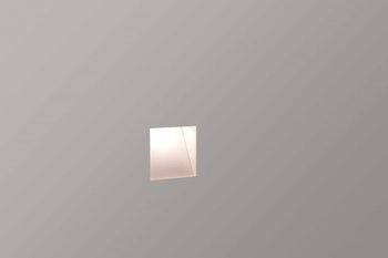 Lampa wewnętrzna, ścienna Astro Borgo Trimless