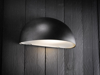 Lampa zewnętrzna, elewacyjna Nordlux Scorpius