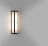 Lampa wewnętrzna, ścienna Astro Salerno