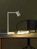 Lampa wewnętrzna, stojąca Astro Ascoli Desk