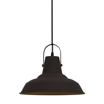 Lampa wewnętrzna, wisząca Nordlux Andy