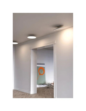 PLAFON NORDLUX KAITO PRO 40 2220526001