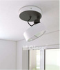 Lampa wewnętrzna, sufitowa Cleoni DOT