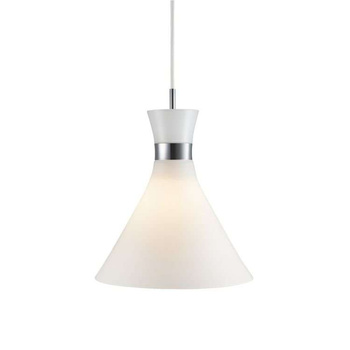 Lampa wewnętrzna, wisząca Nordlux Trumpet