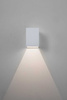 Lampa wewnętrzna, ścienna Astro Oslo 