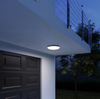 Oprawa LED 10W Steinel DL Vario, Steinel, ST035440