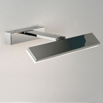 Lampa wewnętrzna, ścienna Astro Zip