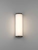Lampa wewnętrzna, ścienna Astro Monza 