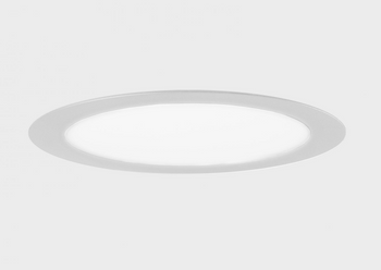 OPRAWA PODTYNKOWA KOHL LIGHTING DISC LED
