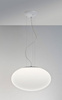 Lampa wewnętrzna, wisząca Astro Zeppo 400