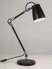 Podstawa do oprawy Astro Atelier Desk Base 