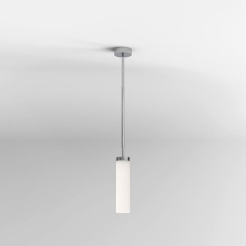 Lampa wewnętrzna, wisząca Astro Kyoto LED