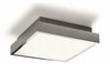 LAMP SUFITOWA ŁAZIENKOWA NOWODVORSKI BASSA LED 9500