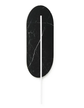 UMMO Rokke Stone