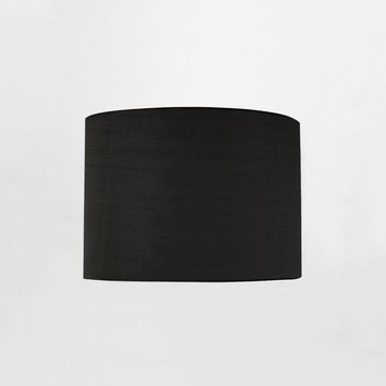 Abażur Astro Drum 200
