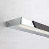 Lampa wewnętrzna, ścienna Astro Axios 
