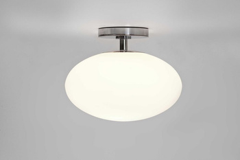 Lampa wewnętrzna, sufitowa Astro Zeppo