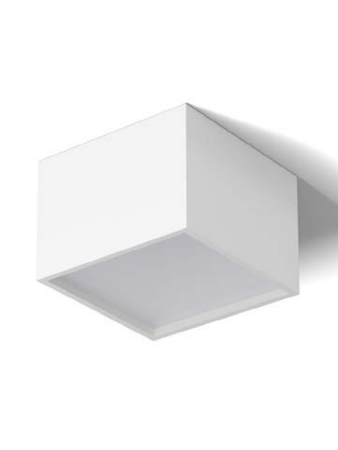 Lampa wewnętrzna, sufitowa Cleoni Ster T147N/D/A/M9/117/3000K