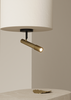 Lampa wewnętrzna, sufitowa Aromas Ycro 