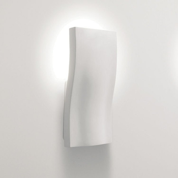 Lampa wewnętrzna, ścienna Astro S-Light