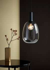 Lampa wewnętrzna, wisząca Nordlux Alton 23