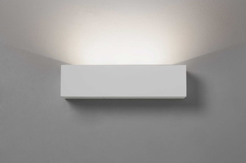 Lampa wewnętrzna, ścienna Astro Parma 250