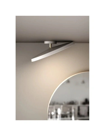 PLAFON NORDLUX KAITO PRO 40 2220526001