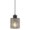 Lampa wewnętrzna, wisząca Nordlux Hollywood