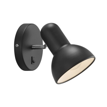 Lampa wewnętrzna, ścienna Nordlux Texas