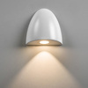 Lampa wewnętrzna, ścienna Astro Orpheus 