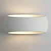 Lampa wewnętrzna, ścienna Astro Aria 370