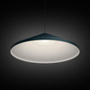 Lampa wewnętrzna, stojąca Vibia North