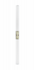 KINKIET LED NOWODVORSKI ICE TUBE LED S 8118