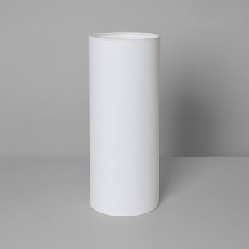 Abażur Astro Tube 135