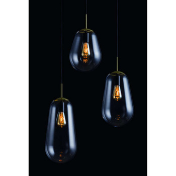 Lampa wisząca Nowodvorski Pear