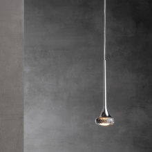 LAMPA WISZĄCA LED AXOLIGHT FAIRY SP