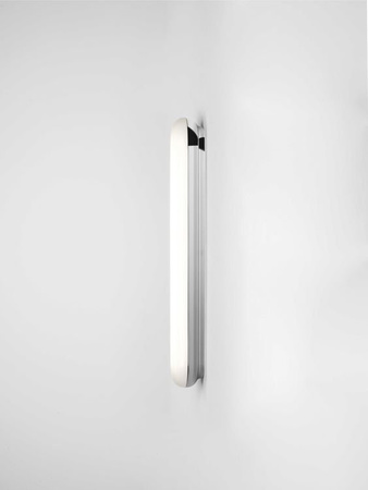 Lampa wewnętrzna, ścienna Astro Altea 360
