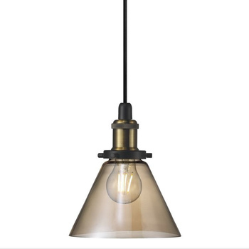 Lampa wewnętrzna, wisząca Nordlux Disa