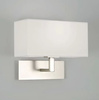 Lampa wewnętrzna, ścienna Astro Park Lane