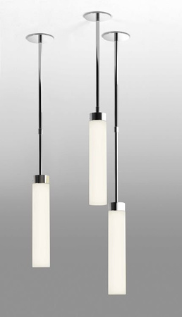 Lampa wewnętrzna, wisząca Astro Kyoto LED