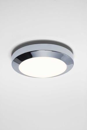 Lampa wewnętrzna, sufitowa Astro Dakota 180