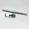 Lampa wewnętrzna, ścienna Astro Goya 760 LED 1115013