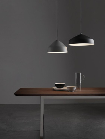 Lampa wewnętrzna, wisząca Astro Ginestra 300 1361011