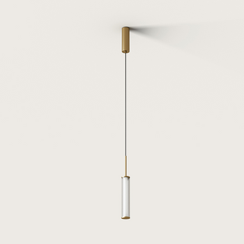 Lampa wewnętrzna, wisząca Aromas Ison