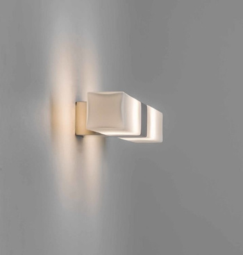 Lampa wewnętrzna, ścienna Astro Padova Square