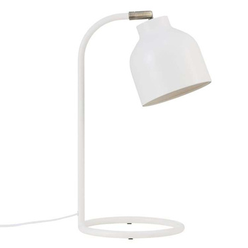 Lampa wewnętrzna, stojąca Nordlux Julian