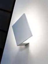 Lampa wewnętrzna, ścienna/sufitowa Lodes Puzzle 146001, 146005