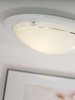 Lampa wewnętrzna, sufitowa Nordlux Spinner